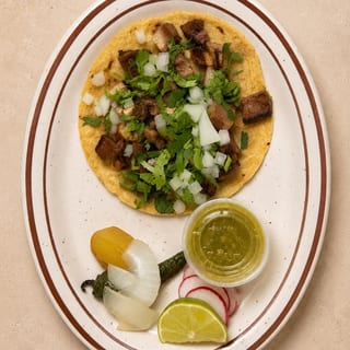 Single Lengua