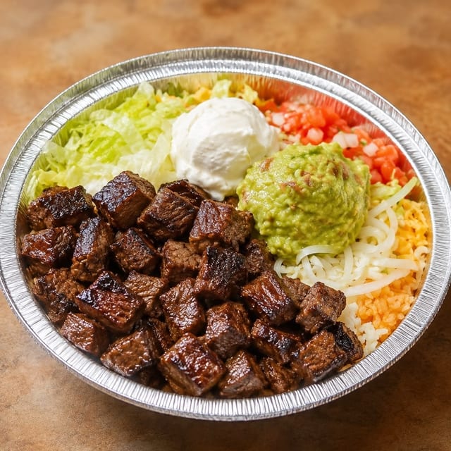 Asada.