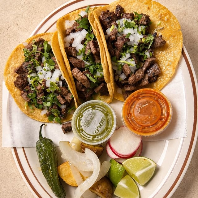 Asada.