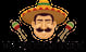 El Pueblerino mexican restaurant and taqueria