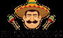 El Pueblerino mexican restaurant and taqueria