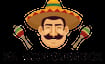 El Pueblerino mexican restaurant and taqueria