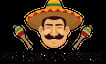 El Pueblerino mexican restaurant and taqueria
