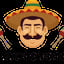 El Pueblerino mexican restaurant and taqueria