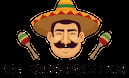 El Pueblerino mexican restaurant and taqueria