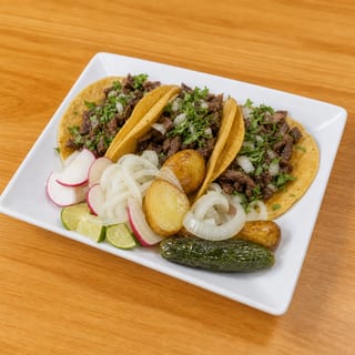 Asada