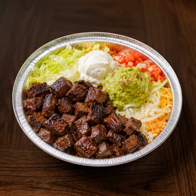 Asada.