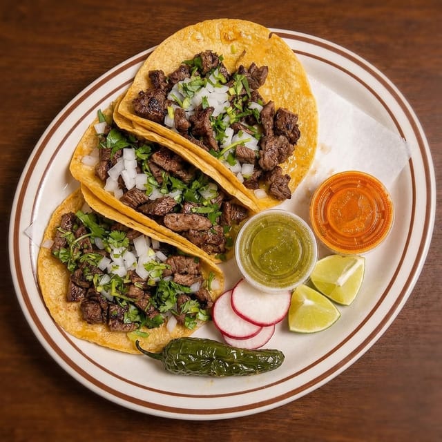 Asada.